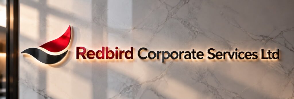 Redbird Corporate Services Ltd: A Legal Case at the Centre of Modern Sanctions Compliance